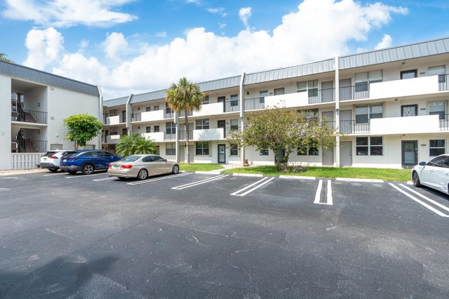 777 S Federal Highway G103, Pompano Beach, FL 33062