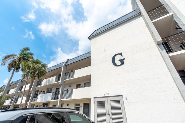 777 S Federal Highway G103, Pompano Beach, FL 33062