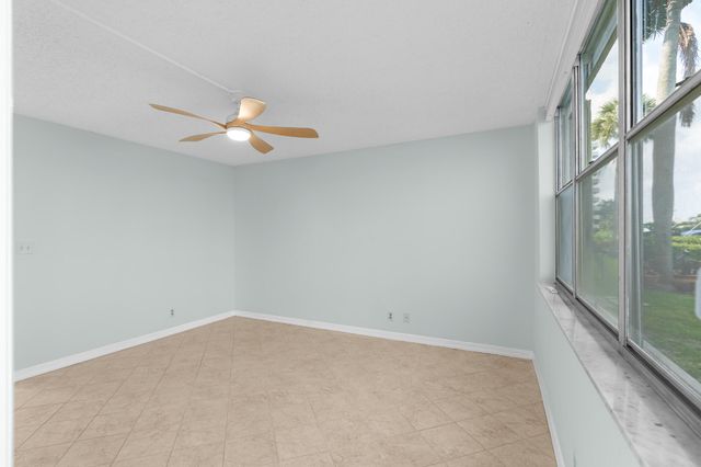 777 S Federal Highway G103, Pompano Beach, FL 33062