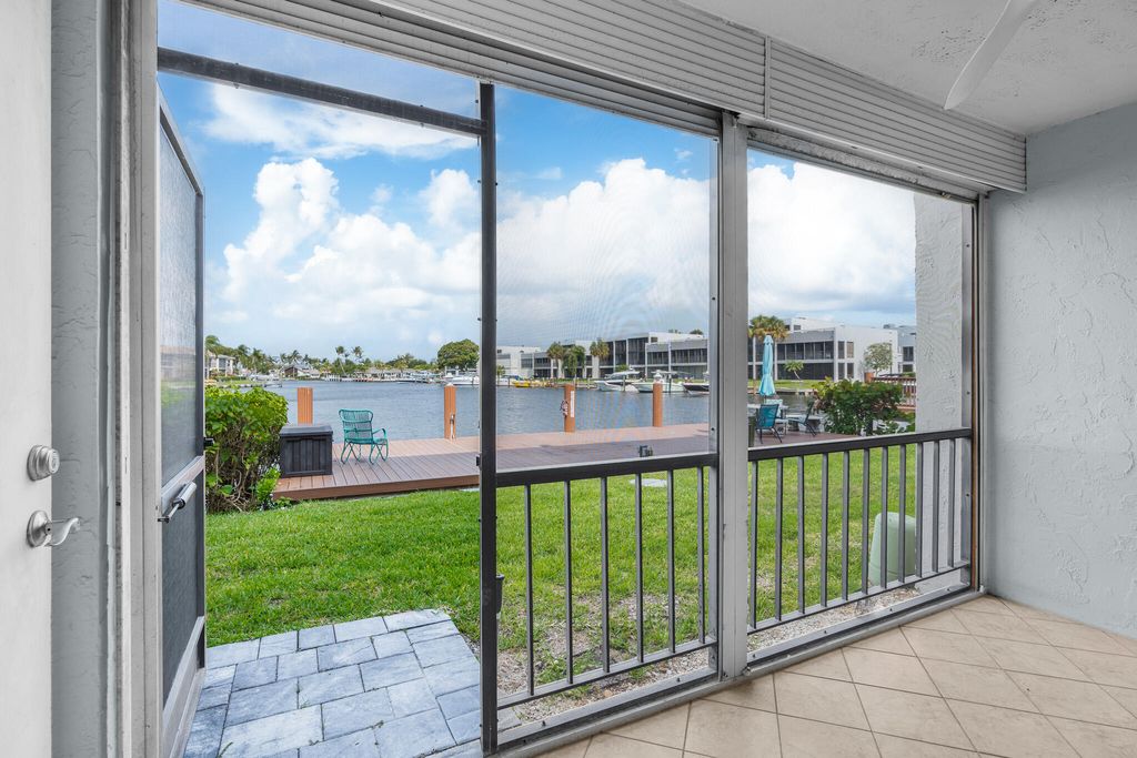 777 S Federal Highway G103, Pompano Beach, FL 33062