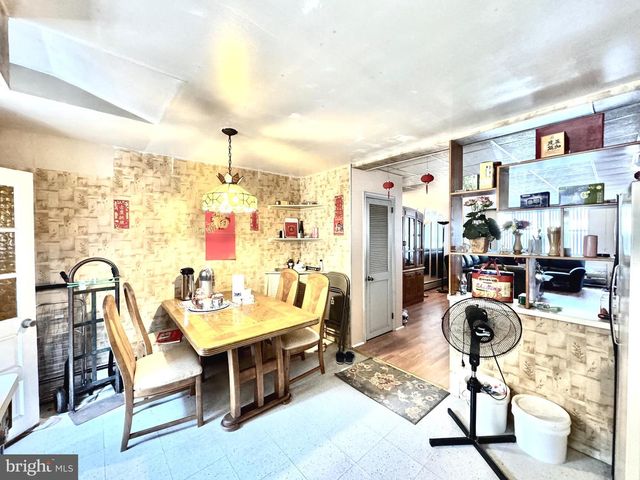 1410 S BEULAH ST, Philadelphia, PA 19147