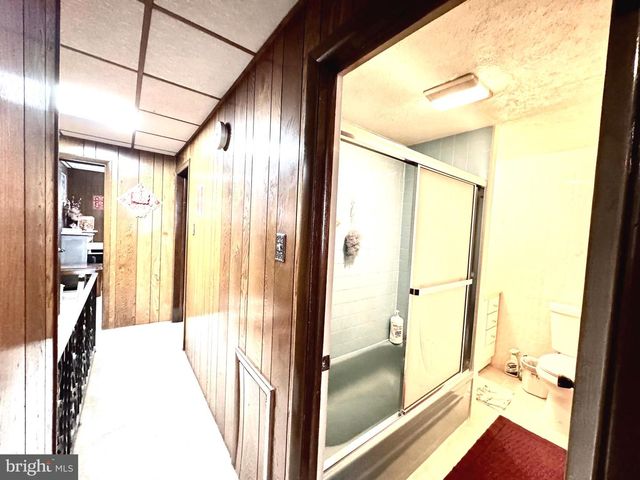 1410 S BEULAH ST, Philadelphia, PA 19147