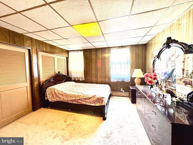 1410 S BEULAH ST, Philadelphia, PA 19147