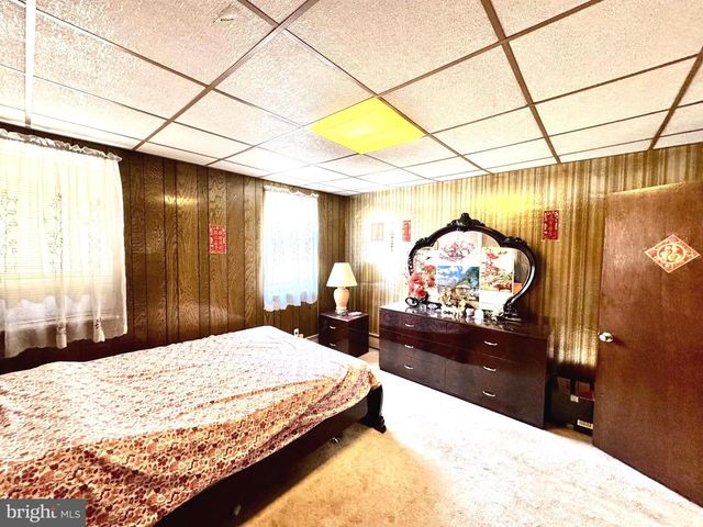 1410 S BEULAH ST, Philadelphia, PA 19147