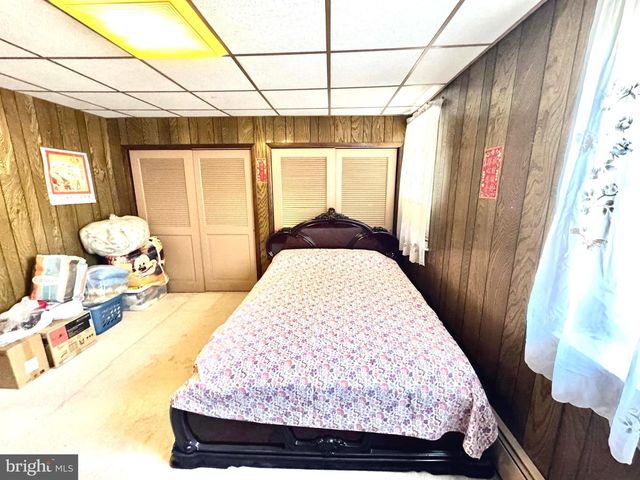 1410 S BEULAH ST, Philadelphia, PA 19147