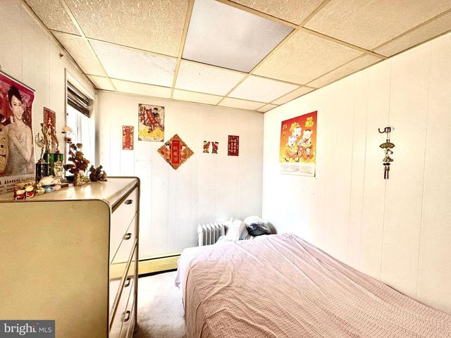 1410 S BEULAH ST, Philadelphia, PA 19147