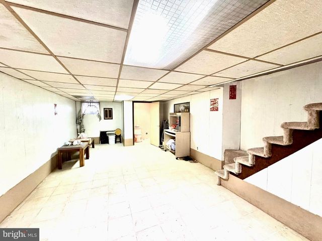 1410 S BEULAH ST, Philadelphia, PA 19147