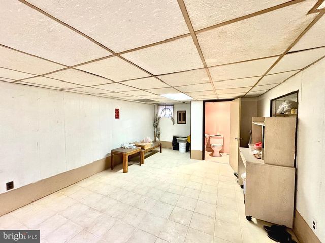 1410 S BEULAH ST, Philadelphia, PA 19147