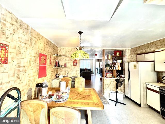1410 S BEULAH ST, Philadelphia, PA 19147