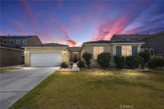 5605 Millington, Bakersfield, CA 93313