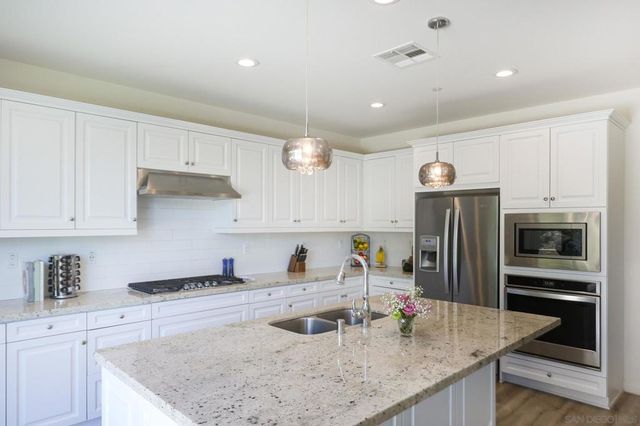 1063 Camino Cantera, Chula Vista, CA 91913