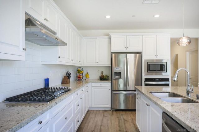 1063 Camino Cantera, Chula Vista, CA 91913