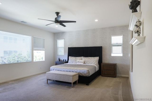 1063 Camino Cantera, Chula Vista, CA 91913