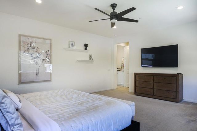 1063 Camino Cantera, Chula Vista, CA 91913