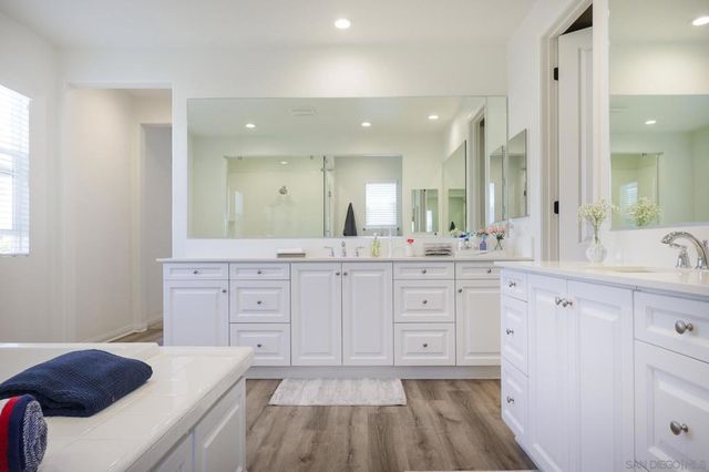 1063 Camino Cantera, Chula Vista, CA 91913