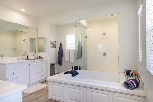 1063 Camino Cantera, Chula Vista, CA 91913