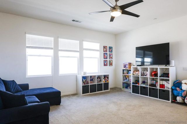 1063 Camino Cantera, Chula Vista, CA 91913