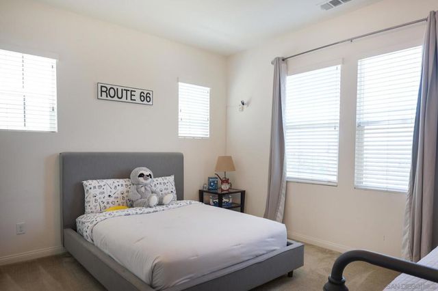 1063 Camino Cantera, Chula Vista, CA 91913