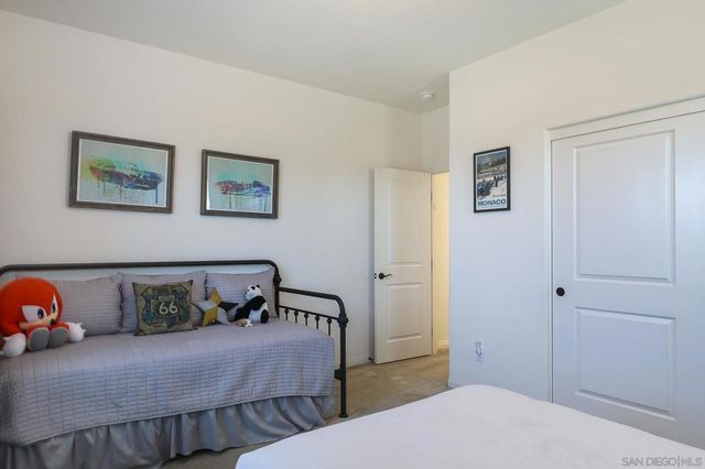 1063 Camino Cantera, Chula Vista, CA 91913