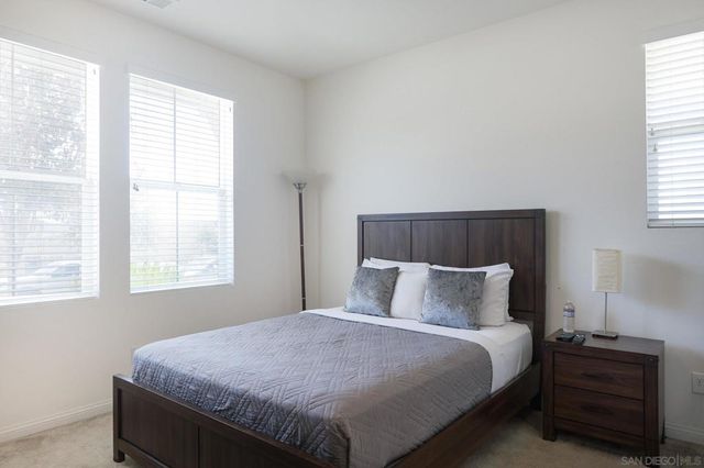 1063 Camino Cantera, Chula Vista, CA 91913