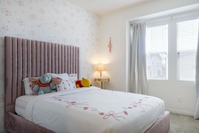 1063 Camino Cantera, Chula Vista, CA 91913