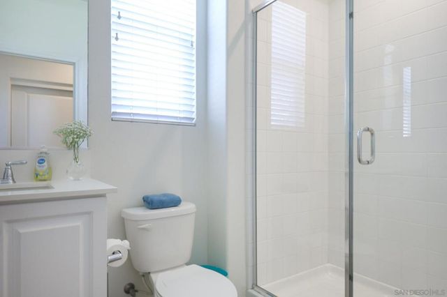 1063 Camino Cantera, Chula Vista, CA 91913