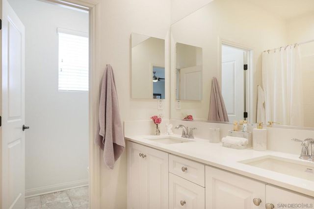 1063 Camino Cantera, Chula Vista, CA 91913