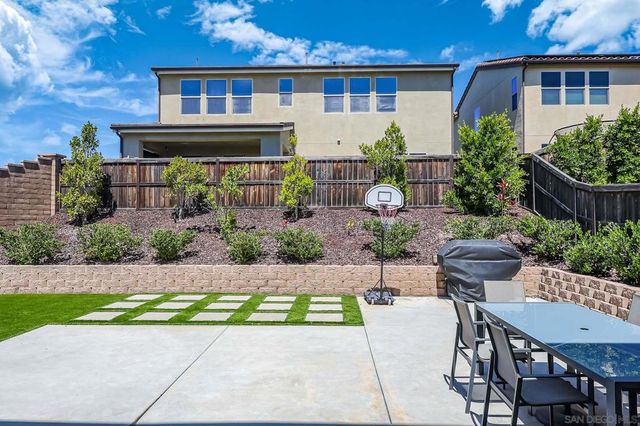 1063 Camino Cantera, Chula Vista, CA 91913