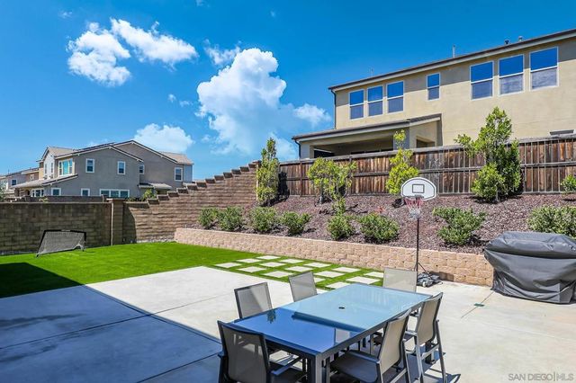 1063 Camino Cantera, Chula Vista, CA 91913