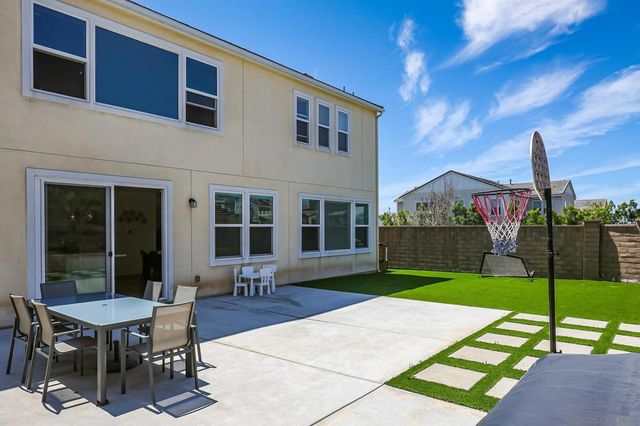 1063 Camino Cantera, Chula Vista, CA 91913