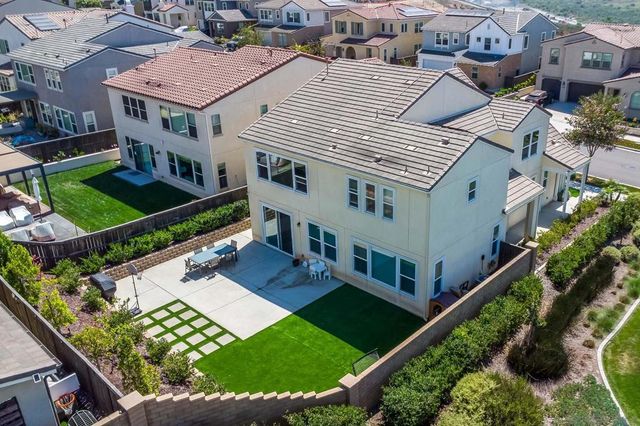 1063 Camino Cantera, Chula Vista, CA 91913