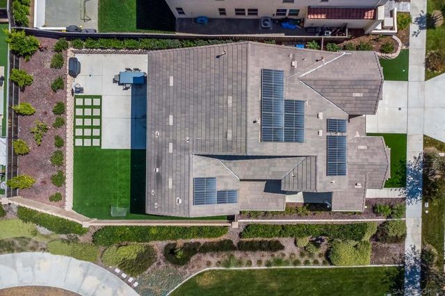 1063 Camino Cantera, Chula Vista, CA 91913