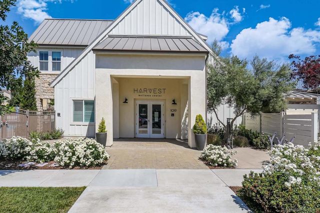 1063 Camino Cantera, Chula Vista, CA 91913