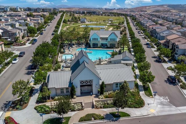 1063 Camino Cantera, Chula Vista, CA 91913