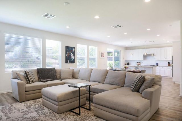 1063 Camino Cantera, Chula Vista, CA 91913