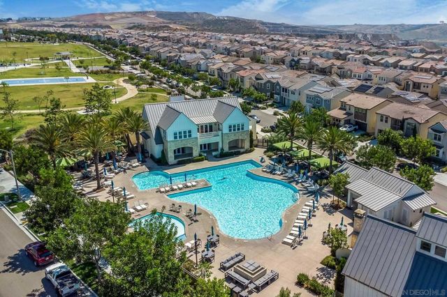 1063 Camino Cantera, Chula Vista, CA 91913
