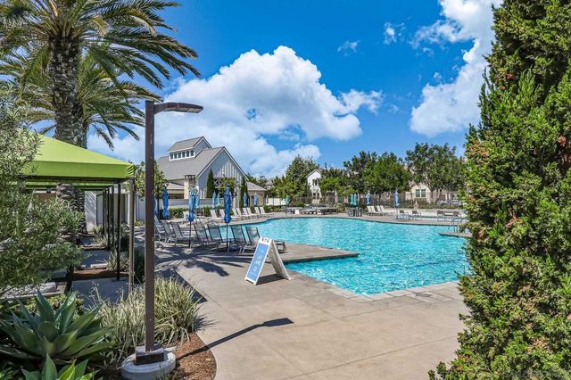 1063 Camino Cantera, Chula Vista, CA 91913