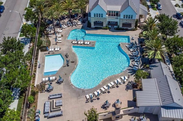 1063 Camino Cantera, Chula Vista, CA 91913