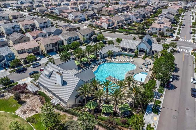 1063 Camino Cantera, Chula Vista, CA 91913