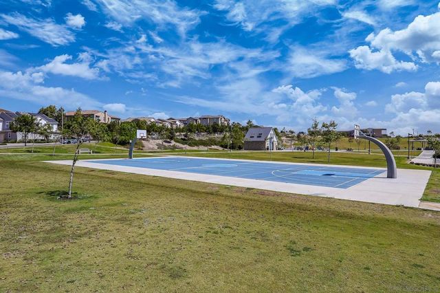 1063 Camino Cantera, Chula Vista, CA 91913