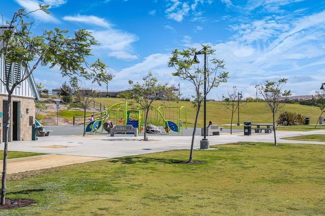 1063 Camino Cantera, Chula Vista, CA 91913