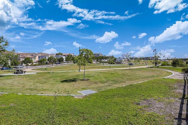 1063 Camino Cantera, Chula Vista, CA 91913