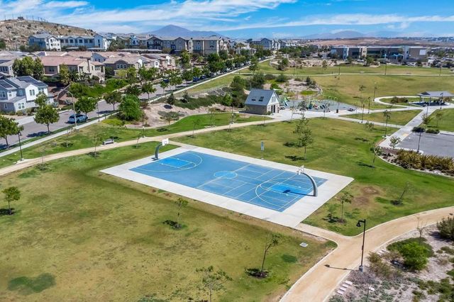 1063 Camino Cantera, Chula Vista, CA 91913