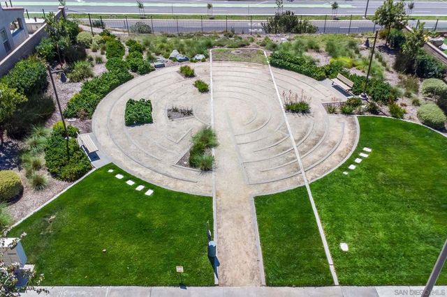 1063 Camino Cantera, Chula Vista, CA 91913