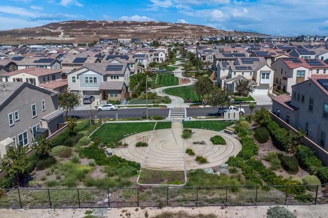 1063 Camino Cantera, Chula Vista, CA 91913