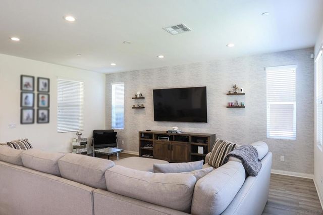 1063 Camino Cantera, Chula Vista, CA 91913