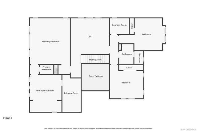 1063 Camino Cantera, Chula Vista, CA 91913