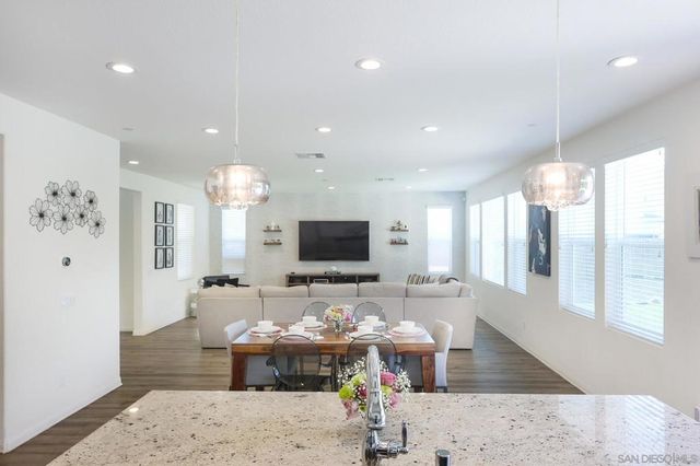 1063 Camino Cantera, Chula Vista, CA 91913