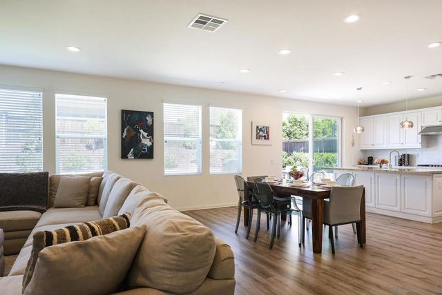 1063 Camino Cantera, Chula Vista, CA 91913