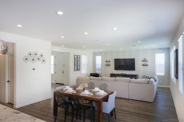 1063 Camino Cantera, Chula Vista, CA 91913